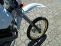 Yamaha TT 600 Komplett Neu aufgebaut* TOPZUSTAND Wit - thumbnail 10