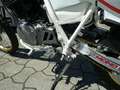 Yamaha TT 600 Komplett Neu aufgebaut* TOPZUSTAND Wit - thumbnail 5
