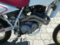 Yamaha TT 600 Komplett Neu aufgebaut* TOPZUSTAND Wit - thumbnail 2