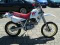 Yamaha TT 600 Komplett Neu aufgebaut* TOPZUSTAND Wit - thumbnail 3