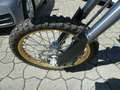 Yamaha TT 600 Komplett Neu aufgebaut* TOPZUSTAND Wit - thumbnail 6