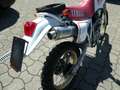 Yamaha TT 600 Komplett Neu aufgebaut* TOPZUSTAND Wit - thumbnail 8