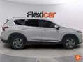 Hyundai SANTA FE 2.2 CRDi Style DCT 4x4 Blanco - thumbnail 3