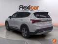Hyundai SANTA FE 2.2 CRDi Style DCT 4x4 Blanco - thumbnail 8