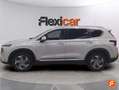 Hyundai SANTA FE 2.2 CRDi Style DCT 4x4 Blanco - thumbnail 10