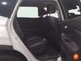Hyundai SANTA FE 2.2 CRDi Style DCT 4x4 Blanco - thumbnail 16