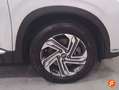 Hyundai SANTA FE 2.2 CRDi Style DCT 4x4 Blanco - thumbnail 14