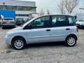 Fiat Multipla 1.6 16V Natural Power Dynamic Gris - thumbnail 5