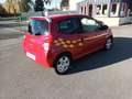 Renault Twingo 1.2 16V 75CH RIP CURL Rouge - thumbnail 4