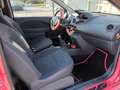 Renault Twingo 1.2 16V 75CH RIP CURL Rouge - thumbnail 11