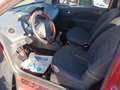 Renault Twingo 1.2 16V 75CH RIP CURL Rouge - thumbnail 7