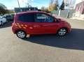 Renault Twingo 1.2 16V 75CH RIP CURL Rouge - thumbnail 20
