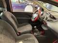 Renault Twingo 1.2 16V 75CH RIP CURL Rouge - thumbnail 7