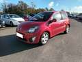 Renault Twingo 1.2 16V 75CH RIP CURL Rouge - thumbnail 2