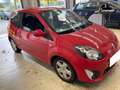Renault Twingo 1.2 16V 75CH RIP CURL Rouge - thumbnail 4