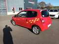 Renault Twingo 1.2 16V 75CH RIP CURL Rouge - thumbnail 6