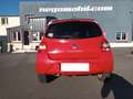 Renault Twingo 1.2 16V 75CH RIP CURL Rouge - thumbnail 5