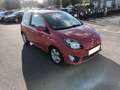 Renault Twingo 1.2 16V 75CH RIP CURL Rouge - thumbnail 3