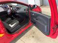 Renault Twingo 1.2 16V 75CH RIP CURL Rouge - thumbnail 6