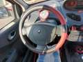 Renault Twingo 1.2 16V 75CH RIP CURL Rouge - thumbnail 14