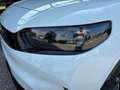 Ford Capri (Extended Range) W Dual-Motor Premium ACC Weiß - thumbnail 6