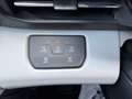 Ford Capri (Extended Range) W Dual-Motor Premium ACC Weiß - thumbnail 17