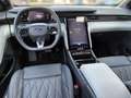 Ford Capri (Extended Range) W Dual-Motor Premium ACC Weiß - thumbnail 9