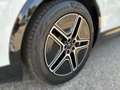 Ford Capri (Extended Range) W Dual-Motor Premium ACC Weiß - thumbnail 5
