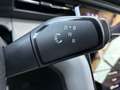 Ford Capri (Extended Range) W Dual-Motor Premium ACC Weiß - thumbnail 15