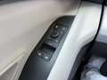 Ford Capri (Extended Range) W Dual-Motor Premium ACC Weiß - thumbnail 16