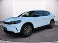 Ford Capri (Extended Range) W Dual-Motor Premium ACC Weiß - thumbnail 3