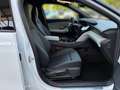 Ford Capri (Extended Range) W Dual-Motor Premium ACC Weiß - thumbnail 11