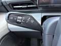 Ford Capri (Extended Range) W Dual-Motor Premium ACC Weiß - thumbnail 14