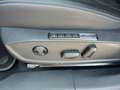 Ford Capri (Extended Range) W Dual-Motor Premium ACC Weiß - thumbnail 18