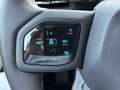 Ford Capri (Extended Range) W Dual-Motor Premium ACC Weiß - thumbnail 12