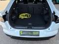 Ford Capri (Extended Range) W Dual-Motor Premium ACC Weiß - thumbnail 24