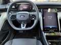 Ford Capri (Extended Range) W Dual-Motor Premium ACC Weiß - thumbnail 10