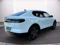 Ford Capri (Extended Range) W Dual-Motor Premium ACC Weiß - thumbnail 25