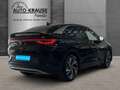 Volkswagen ID.5 Pro Performance InfotainmentPaket AHK LED Zwart - thumbnail 5