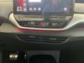 Volkswagen ID.5 Pro Performance InfotainmentPaket AHK LED Zwart - thumbnail 10