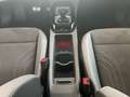 Volkswagen ID.5 Pro Performance InfotainmentPaket AHK LED Zwart - thumbnail 12