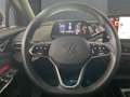 Volkswagen ID.5 Pro Performance InfotainmentPaket AHK LED Zwart - thumbnail 9