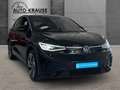 Volkswagen ID.5 Pro Performance InfotainmentPaket AHK LED Zwart - thumbnail 6