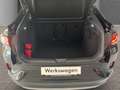 Volkswagen ID.5 Pro Performance InfotainmentPaket AHK LED Zwart - thumbnail 14