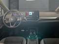 Volkswagen ID.5 Pro Performance InfotainmentPaket AHK LED Zwart - thumbnail 8