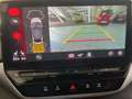 Volkswagen ID.5 Pro Performance InfotainmentPaket AHK LED Noir - thumbnail 19