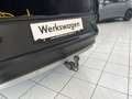 Volkswagen ID.5 Pro Performance InfotainmentPaket AHK LED Zwart - thumbnail 16