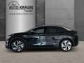Volkswagen ID.5 Pro Performance InfotainmentPaket AHK LED Zwart - thumbnail 3