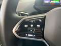 Volkswagen ID.5 Pro Performance InfotainmentPaket AHK LED Zwart - thumbnail 18