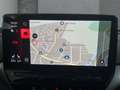 Volkswagen ID.5 Pro Performance InfotainmentPaket AHK LED Noir - thumbnail 11